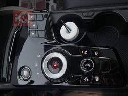 کیا سپۆرتاج